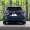 toyota corolla-touring-wagon 2023 -TOYOTA--Corolla Touring 6AA-ZWE219W--ZWE219-0024535---TOYOTA--Corolla Touring 6AA-ZWE219W--ZWE219-0024535- image 15