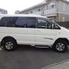 mitsubishi delica-spacegear 2005 quick_quick_GH-PD6W_PD6W-1001540 image 6