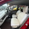suzuki alto-eco 2014 GOO_JP_700090373030250518002 image 13
