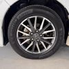 toyota voxy 2017 CFJ1675509 image 60