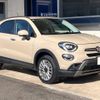 fiat 500x 2019 -FIAT--Fiat 500X 3BA-33413--ZFA3340000P779245---FIAT--Fiat 500X 3BA-33413--ZFA3340000P779245- image 18