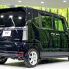 honda n-box 2017 CFJ0406779 image 18