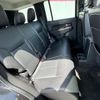 jeep cherokee 2011 192 image 41
