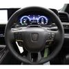 toyota crown-estate 2025 CFJ1432498 image 18