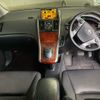 toyota sai 2012 -TOYOTA--SAI AZK10-2053014---TOYOTA--SAI AZK10-2053014- image 4
