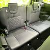 toyota noah 2025 quick_quick_6AA-ZWR90W_ZWR90-0231851 image 6
