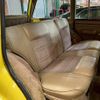 jeep grand-wagoneer 1999 GOO_JP_700020334730250617001 image 24