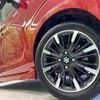 suzuki spacia 2018 quick_quick_MK53S_MK53S-592562 image 13