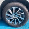 toyota vellfire 2017 quick_quick_DAA-AYH30W_AYH30-0054318 image 9