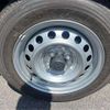 toyota probox-van 2015 -TOYOTA--Probox Van DBE-NSP160V--NSP160-0004422---TOYOTA--Probox Van DBE-NSP160V--NSP160-0004422- image 15