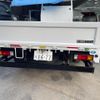 mitsubishi-fuso canter 2020 GOO_NET_EXCHANGE_0541601A30240617W001 image 10