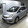 honda fit-shuttle 2012 -HONDA--Fit Shuttle GG8-3001329---HONDA--Fit Shuttle GG8-3001329- image 5