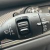 mini mini-others 2018 CFJ9641887 image 14