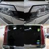 toyota noah 2017 -TOYOTA--Noah DBA-ZRR80G--ZRR80-0341603---TOYOTA--Noah DBA-ZRR80G--ZRR80-0341603- image 5