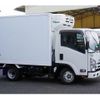 isuzu elf-truck 2018 GOO_NET_EXCHANGE_0540277A30240731W009 image 5