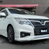 nissan elgrand 2019 quick_quick_PE52_PE52-070527 image 1