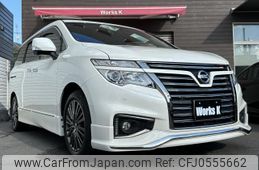 nissan elgrand 2019 quick_quick_PE52_PE52-070527