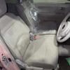 suzuki alto-lapin 2017 CFJ1509421 image 10
