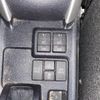 toyota corolla-fielder 2018 -TOYOTA--Corolla Fielder NKE165G--7179310---TOYOTA--Corolla Fielder NKE165G--7179310- image 7