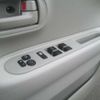 suzuki alto-lapin 2016 -SUZUKI--Alto Lapin DBA-HE33S--HE33S-144269---SUZUKI--Alto Lapin DBA-HE33S--HE33S-144269- image 29
