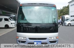 nissan civilian-bus 2001 GOO_JP_700100180330241102001