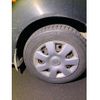 toyota camry 2004 -TOYOTA--Camry CBA-ACV35--ACV35-0004016---TOYOTA--Camry CBA-ACV35--ACV35-0004016- image 8