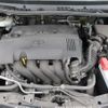 toyota auris 2012 CFJ1744792 image 8