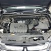 mitsubishi outlander 2018 AF-GF7W-0401217 image 8