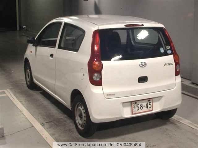 daihatsu mira-van 2010 -DAIHATSU--Mira Van L275V-0039229---DAIHATSU--Mira Van L275V-0039229- image 2