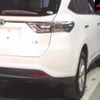 toyota harrier 2014 -TOYOTA--Harrier AVU65W-0010057---TOYOTA--Harrier AVU65W-0010057- image 9