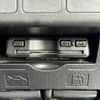 toyota tank 2016 CFJ1838386 image 27