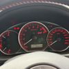 subaru impreza 2011 CFJ1649247 image 4