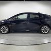 toyota prius 2018 -TOYOTA--Prius DAA-ZVW51--ZVW51-6068437---TOYOTA--Prius DAA-ZVW51--ZVW51-6068437- image 4