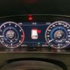 volkswagen golf 2018 -VOLKSWAGEN--VW Golf DBA-AUCJZ--WVWZZZAUZKP031119---VOLKSWAGEN--VW Golf DBA-AUCJZ--WVWZZZAUZKP031119- image 4