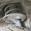 toyota voxy 2018 -TOYOTA--Voxy DBA-ZRR80W--ZRR80-0403451---TOYOTA--Voxy DBA-ZRR80W--ZRR80-0403451- image 20