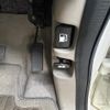 honda n-box 2016 -HONDA--N BOX DBA-JF1--JF1-1874184---HONDA--N BOX DBA-JF1--JF1-1874184- image 12