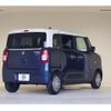 suzuki wagon-r 2023 quick_quick_5AA-MX91S_MX91S-156675 image 11