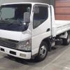 mitsubishi-fuso canter 2006 -MITSUBISHI--Canter FG70DB-520341---MITSUBISHI--Canter FG70DB-520341- image 1