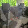 nissan serena 2016 quick_quick_FPC26_FPC26-053913 image 10
