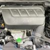 suzuki swift 2018 quick_quick_ZC33S_ZC33S-106121 image 18