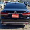 lexus ls 2019 quick_quick_VXFA50_VXFA50-6005158 image 2