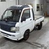 daihatsu hijet-truck 2003 -DAIHATSU--Hijet Truck S200P-0109052---DAIHATSU--Hijet Truck S200P-0109052- image 5