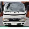 hino dutro 2010 GOO_NET_EXCHANGE_1002634A30250308W001 image 18