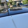 land-rover range-rover 2016 -ROVER--Range Rover CBA-LV2A--SALVA2AG0GH114109---ROVER--Range Rover CBA-LV2A--SALVA2AG0GH114109- image 8