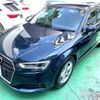 audi a3 2017 quick_quick_DBA-8VCXS_WAUZZZ8V8HA095590 image 13