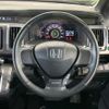 honda stepwagon 2011 -HONDA--Stepwgn DBA-RK5--RK5-1115961---HONDA--Stepwgn DBA-RK5--RK5-1115961- image 13