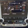 toyota crown-hybrid 2018 quick_quick_6AA-AZSH20_AZSH20-1024299 image 14
