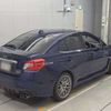 subaru wrx 2016 CFJ8910973 image 2