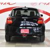 suzuki swift 2019 -SUZUKI--Swift DAA-ZD53S--ZD53S-105068---SUZUKI--Swift DAA-ZD53S--ZD53S-105068- image 28