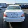 toyota mark-x 2007 504769-211820 image 3
